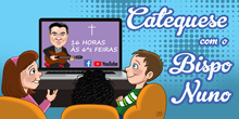 Catequese Online