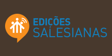 Edições Salesianas