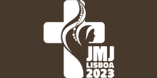 Jornadas Mundiais da Juventude 2023