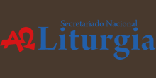 Liturgia