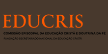 Educação Cristã e formação Catequese